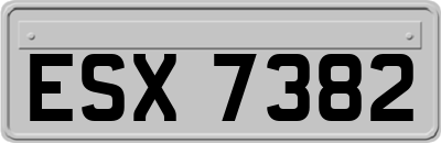 ESX7382