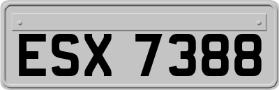 ESX7388