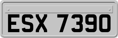 ESX7390