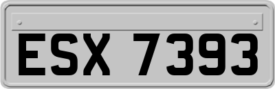 ESX7393