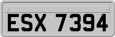 ESX7394
