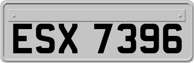 ESX7396
