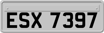 ESX7397