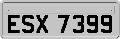 ESX7399