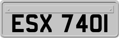 ESX7401
