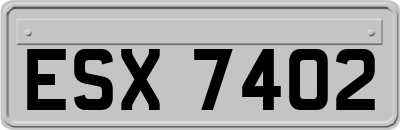 ESX7402
