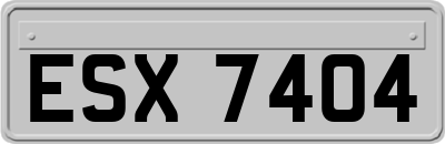 ESX7404
