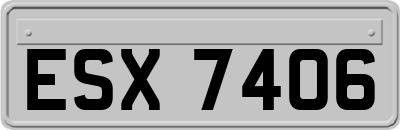 ESX7406