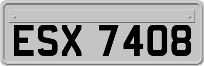 ESX7408