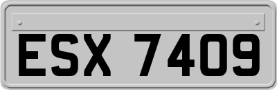 ESX7409