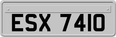 ESX7410