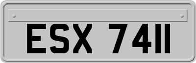ESX7411
