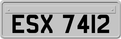 ESX7412