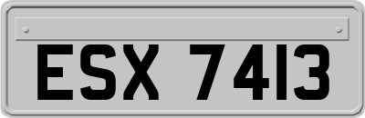 ESX7413