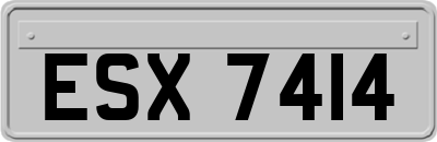 ESX7414