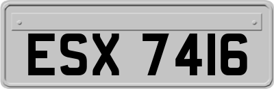 ESX7416