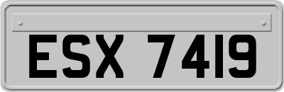 ESX7419