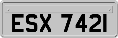 ESX7421