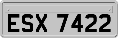 ESX7422