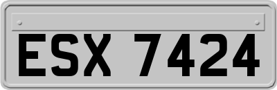 ESX7424