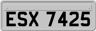 ESX7425