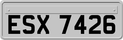 ESX7426
