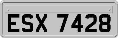 ESX7428