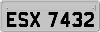 ESX7432