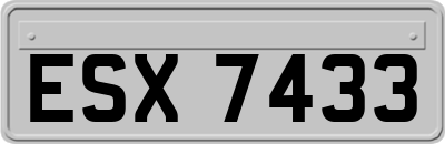 ESX7433