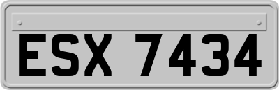 ESX7434