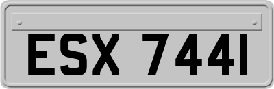 ESX7441