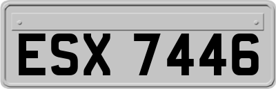 ESX7446