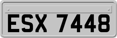 ESX7448