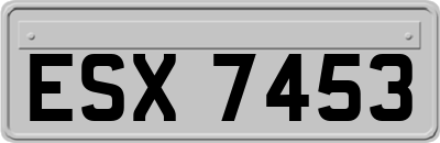 ESX7453