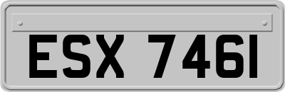 ESX7461