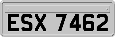 ESX7462