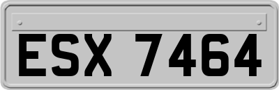 ESX7464