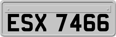 ESX7466