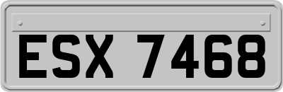 ESX7468