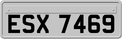 ESX7469