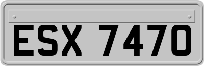 ESX7470