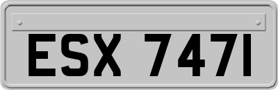 ESX7471