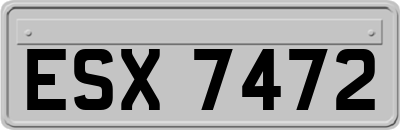 ESX7472