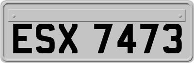ESX7473