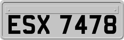 ESX7478