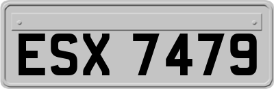 ESX7479