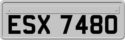 ESX7480
