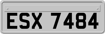 ESX7484