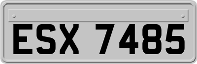 ESX7485