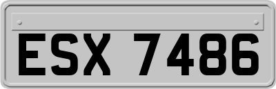 ESX7486
